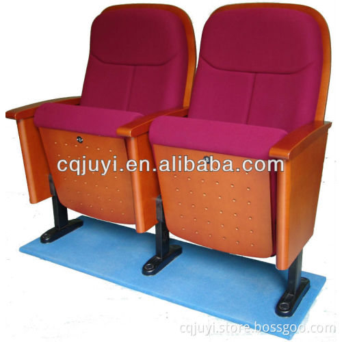 China armchair seating cinema seat for sale JY-915M